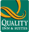 Quality Suites Moab
